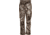 Habit Early Dawn Sherpa Shell Pants - Men's, Realtree APX, 2Extra Large, FP10002-R-8-6-2X-3Q6