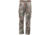 Habit Early Dawn Sherpa Shell Pants - Men's, Realtree Edge, Medium, FP10002M