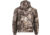 Habit Mens Cedar Branch Ins Waterproof Bomber 1409543