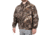 Habit Mens Cedar Branch Ins Waterproof Bomber 1409543