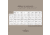 Habit Mens Cedar Branch Ins Waterproof Bomber 1409543