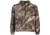 Habit Mens Cedar Branch Ins Waterproof Bomber 1409543