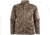 Habit Mens Townsend Ridge Techshell Jacket