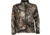 Habit Mens Townsend Ridge Techshell Jacket 1409508