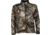 Habit Mens Townsend Ridge Techshell Jacket 1409511