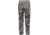 Habit Mens Townsend Ridge Techshell Pants 1409568
