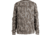 Habit Youth Bear Cave Long Sleeve Camo Tee - Boy's, Small, Mossy Oak New Bottomland, 1409643