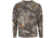 Habit Youth Bear Cave Long Sleeve Tee - Men's, Realtree APX Camo, Small, TS10010-R-8-6-YS-8P9