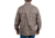 Habit Hatcher Pass Camo Guide Long Sleeve Shirt - Mens, Mossy Oak New Bottomland, 4XL, TS1477-014-4X
