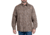 Habit Hatcher Pass Camo Guide Long Sleeve Shirt - Mens, Mossy Oak New Bottomland, 4XL, TS1477-014-4X