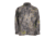 Habit Hatcher Pass Camo Guide Long Sleeve Shirt - Mens, Mossy Oak Rio, 3XL, TS1477-0B4-3X