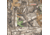 Habit Hatcher Pass Camo Guide Long Sleeve Shirt - Mens, Realtree Edge, Large, TS1477-922-L