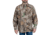 Habit Hatcher Pass Camo Guide Long Sleeve Shirt - Mens, Realtree Edge, Large, TS1477-922-L