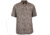 Habit Hatcher Pass Camo Guide Short Sleeve Shirt - Mens, Mossy Oak New Bottomland, Small, TS1476-014-S