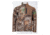 Habit Hawksbill Pro Softshell Jacket - Mens, Realtree Edge/Cub, 2XL, SS1057-0A4-2X