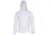 Habit Hooded Performance Layer - Men's, Bright White, Large PT1444-S18-S-8-24-L-149