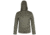 Habit Hooded Performance Layer - Men's, Deep Lichen Green, Extra Large PT1444-S18-S-8-24-XL-177
