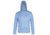 Habit Hooded Performance Layer - Men's, Della Robbia Blue, Medium PT1444-S18-S-8-24-M-1A7