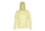 Habit Hooded Performance Layer - Mens, Elfin Yellow, Medium, PT1444-S18-S-8-24-M-1A6