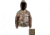 Habit Cedar Insulated Waterproof Bomber - Boy's, Realtree APX, Small, WJ663-R-8-6-YS-3Q6