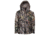 Habit Insulted Parka - Mens, Mossy Oak Country/Khaki, Medium, WJ658-315-M