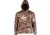 Habit Men's Bow String Sherpa Hoodie - Men's, 3XL, Realtree APX, 1409631