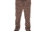 Habit Men's Townsend Ridge Techshell Pant - Men's, 2XL, Mossy Oak New Bottomland/Timber Wolf, 1409565