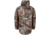 Habit Middle Fork 4 in 1 Parka - Mens, Real Tree Edge, Medium, WJ644-922-M