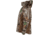 Habit Middle Fork 4 in 1 Parka - Mens, Real Tree Edge, Medium, WJ644-922-M