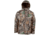 Habit Middle Fork 4 in 1 Parka - Mens, Real Tree Edge, Medium, WJ644-922-M
