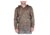 Habit OPP CVC Hoodie - Mens, Mossy Oak New Bottomland, Large, PH10025-014-L