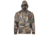 Habit OPP CVC Hoodie - Mens, Realtree Edge, Large, PH10025-922-L
