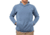 Habit Performance Fleece Hoodie - Mens, Flintstone, Extra Large, PH10129-S-8-6-XL-6F5