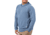 Habit Performance Fleece Hoodie - Mens, Flintstone, Extra Large, PH10129-S-8-6-XL-6F5