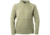 Habit Performance Fleece Hoodie - Mens, Loden Green, 2XL, PH10129-S-8-6-2X-5P5