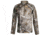 Habit Performance Layer - Men's, Realtree Xtra / Shitake/Cub, Large PT1278-F17-R-1-6-L-904