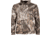 Habit Summit Park Performance Hoodie - Men's, Realtree APX, 2Extra Large, PH10005-R-8-6-2X-8P9