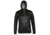 Habit Piedmont Point Reversible Hooded Performance Layer - Mens, Realtree Edge/Black, Small, PT1424-941-S