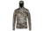 Habit Piedmont Point Reversible Hooded Performance Layer - Mens, Realtree Edge/Black, Small, PT1424-941-S