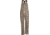 Habit Possum Kingdom Cotton Bib - Mens, Mossy Oak Bottomland, 2XL, CB10001-014-2X