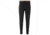 Habit Redstag Merino Wool Base Layer Pant - Men's, Extra Large, Black, BL10012XL