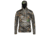 Habit Reversible Hooded Pullover - Mens, Realtree Edge/Black, 4XL, PT1424-941-4X
