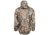 Habit Roaring Springs Packable Rain Jacket - Mens, Realtree Edge, Extra Large, RS1024-922-XL