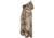 Habit Roaring Springs Packable Rain Jacket - Mens, Realtree Edge, Extra Large, RS1024-922-XL