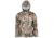 Habit Roaring Springs Packable Rain Jacket - Mens, Realtree Edge, Extra Large, RS1024-922-XL