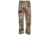 Habit Roaring Springs Packable Rain Pant - Mens, Realtree Edge, Large, RS1025-922-L