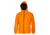 Habit Scent Factor Blaze Jacket - Men's, Blaze, Large WJ665-F17-B-1-6-L-49