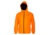 Habit Scent Factor Blaze Jacket - Men's, Blaze, Large WJ665-F17-B-1-6-L-49