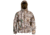 Habit Scent Factor Jacket - Men's, Realtree Xtra and Cub, Medium WJ660-F17-R-1-6-M-904