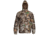 Habit Scent Factor Jacket - Mens, Realtree Edge / Night Forest, Medium, WJ660-F18-R-1-6-M-0A3